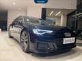 Audi A6 avant 55 2.0 tfsi e s line plus quattro s-tronic Schwarz - thumbnail 4
