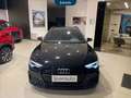 Audi A6 avant 55 2.0 tfsi e s line plus quattro s-tronic Schwarz - thumbnail 2