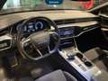 Audi A6 avant 55 2.0 tfsi e s line plus quattro s-tronic Schwarz - thumbnail 10