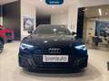 Audi A6 avant 55 2.0 tfsi e s line plus quattro s-tronic Schwarz - thumbnail 3