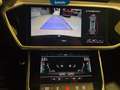 Audi A6 avant 55 2.0 tfsi e s line plus quattro s-tronic Schwarz - thumbnail 13