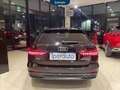 Audi A6 avant 55 2.0 tfsi e s line plus quattro s-tronic Schwarz - thumbnail 7