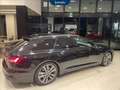 Audi A6 avant 55 2.0 tfsi e s line plus quattro s-tronic Schwarz - thumbnail 6