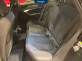 Audi A6 avant 55 2.0 tfsi e s line plus quattro s-tronic Schwarz - thumbnail 15