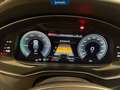 Audi A6 avant 55 2.0 tfsi e s line plus quattro s-tronic Schwarz - thumbnail 12