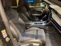 Audi A6 avant 55 2.0 tfsi e s line plus quattro s-tronic Schwarz - thumbnail 14
