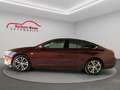 Opel Insignia B Grand Sport Innovation*1.HD*HEAD-UP* Brun - thumbnail 2