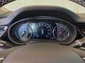 Opel Insignia B Grand Sport Innovation*1.HD*HEAD-UP* Brun - thumbnail 23
