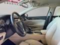 Opel Insignia B Grand Sport Innovation*1.HD*HEAD-UP* Brun - thumbnail 11