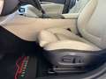 Opel Insignia B Grand Sport Innovation*1.HD*HEAD-UP* Brun - thumbnail 13
