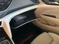 Opel Insignia B Grand Sport Innovation*1.HD*HEAD-UP* Brun - thumbnail 20
