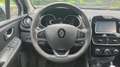 Renault Clio IV 1.5 dCi 75 Air MédiaNav 2 Places Blanc - thumbnail 21
