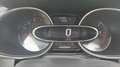 Renault Clio IV 1.5 dCi 75 Air MédiaNav 2 Places Blanc - thumbnail 11