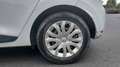 Renault Clio IV 1.5 dCi 75 Air MédiaNav 2 Places Blanc - thumbnail 17