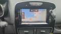 Renault Clio IV 1.5 dCi 75 Air MédiaNav 2 Places Blanc - thumbnail 12