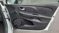 Renault Clio IV 1.5 dCi 75 Air MédiaNav 2 Places Blanc - thumbnail 20