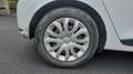 Renault Clio IV 1.5 dCi 75 Air MédiaNav 2 Places Blanc - thumbnail 14