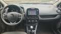 Renault Clio IV 1.5 dCi 75 Air MédiaNav 2 Places Blanc - thumbnail 10