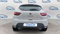 Renault Clio IV 1.5 dCi 75 Air MédiaNav 2 Places Blanc - thumbnail 3