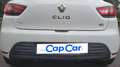 Renault Clio IV 1.5 dCi 75 Air MédiaNav 2 Places Blanc - thumbnail 19
