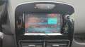 Renault Clio IV 1.5 dCi 75 Air MédiaNav 2 Places Blanc - thumbnail 22
