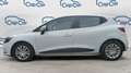 Renault Clio IV 1.5 dCi 75 Air MédiaNav 2 Places Blanc - thumbnail 2