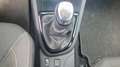 Renault Clio IV 1.5 dCi 75 Air MédiaNav 2 Places Blanc - thumbnail 33