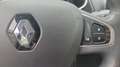 Renault Clio IV 1.5 dCi 75 Air MédiaNav 2 Places Blanc - thumbnail 28