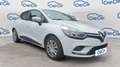 Renault Clio IV 1.5 dCi 75 Air MédiaNav 2 Places Blanc - thumbnail 32