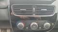 Renault Clio IV 1.5 dCi 75 Air MédiaNav 2 Places Blanc - thumbnail 30