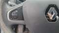 Renault Clio IV 1.5 dCi 75 Air MédiaNav 2 Places Blanc - thumbnail 25