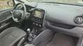 Renault Clio IV 1.5 dCi 75 Air MédiaNav 2 Places Blanc - thumbnail 9