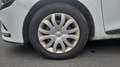 Renault Clio IV 1.5 dCi 75 Air MédiaNav 2 Places Blanc - thumbnail 16