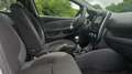Renault Clio IV 1.5 dCi 75 Air MédiaNav 2 Places Blanc - thumbnail 24