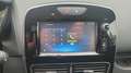Renault Clio IV 1.5 dCi 75 Air MédiaNav 2 Places Blanc - thumbnail 26