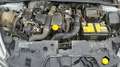Renault Clio IV 1.5 dCi 75 Air MédiaNav 2 Places Blanc - thumbnail 13