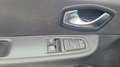 Renault Clio IV 1.5 dCi 75 Air MédiaNav 2 Places Blanc - thumbnail 29
