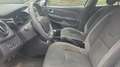 Renault Clio IV 1.5 dCi 75 Air MédiaNav 2 Places Blanc - thumbnail 27