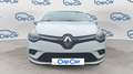 Renault Clio IV 1.5 dCi 75 Air MédiaNav 2 Places Blanc - thumbnail 5