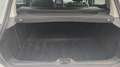 Renault Clio IV 1.5 dCi 75 Air MédiaNav 2 Places Blanc - thumbnail 23