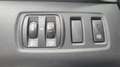 Renault Clio IV 1.5 dCi 75 Air MédiaNav 2 Places Blanc - thumbnail 31