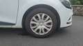 Renault Clio IV 1.5 dCi 75 Air MédiaNav 2 Places Blanc - thumbnail 15