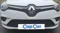 Renault Clio IV 1.5 dCi 75 Air MédiaNav 2 Places Blanc - thumbnail 18