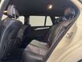 Mercedes-Benz C 300 T*AMG*TEMPO-KLIMA-BI XENON-SHZ-LM 18" Weiß - thumbnail 17
