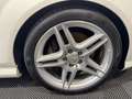 Mercedes-Benz C 300 T*AMG*TEMPO-KLIMA-BI XENON-SHZ-LM 18" Weiß - thumbnail 6