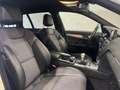 Mercedes-Benz C 300 T*AMG*TEMPO-KLIMA-BI XENON-SHZ-LM 18" Weiß - thumbnail 12