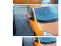 Fiat Panda 1.2 easypower City Life Gpl s&s 69cv Arancione - thumbnail 2