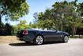 Rolls-Royce Dawn 6.6 V12 Albastru - thumbnail 4