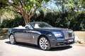 Rolls-Royce Dawn 6.6 V12 Albastru - thumbnail 1