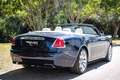 Rolls-Royce Dawn 6.6 V12 Albastru - thumbnail 6